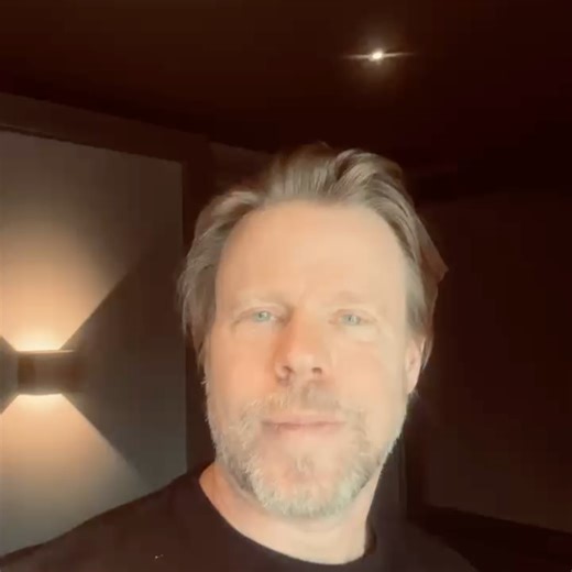 312 reactions · 36 comments | Ferry Corsten on Reels | Facebook