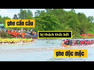 too attractive boat teams test speed on 11/2/2025 small boat racing 2025