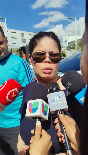 Colapso en el Jet Set: Rubby Pérez fue hallado con vida tras comenzar a cantar