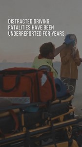 Awareness is the first step towards change. Educate yourself and others on the dangers of distracted driving by sharing this post. #endDD | End Distracted Driving
