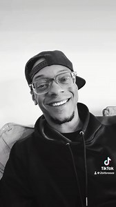 6.6K views · 229 reactions | Work on your approachability factor #introvert #rbf #homebody #antisocialsocialclub | Petty Picasso | Facebook