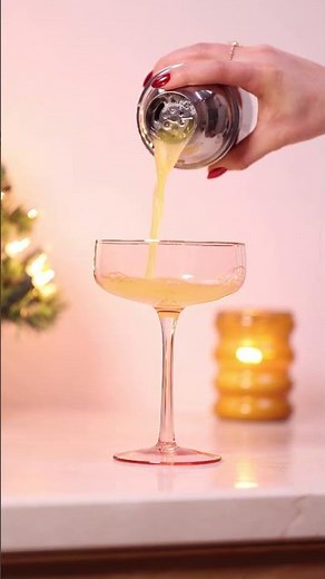 Mocktail