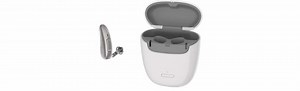 Signia Pure Hearing Aids – Differences Explained | improvehearingaids.com
