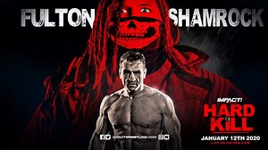 6.5K views · 200 reactions | Hard To Kill LIVE on PPV from Dallas on January 12th is shaping up to be another classic IMPACT PPV! GET YOUR TICKETS HERE: https://impac.tw/h2kaxs | TNA Wrestling | Facebook