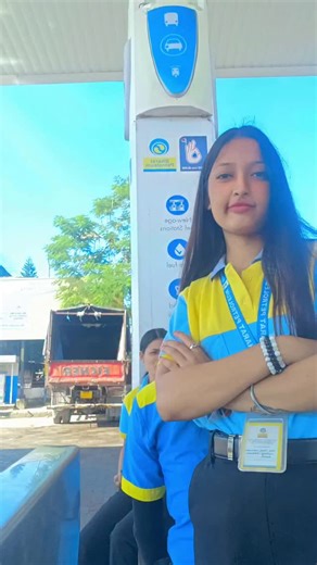 kanika_bhuyan on Instagram: "Nobow Good Morning 🌞🌄"