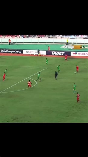 Azamsports1HD on Instagram