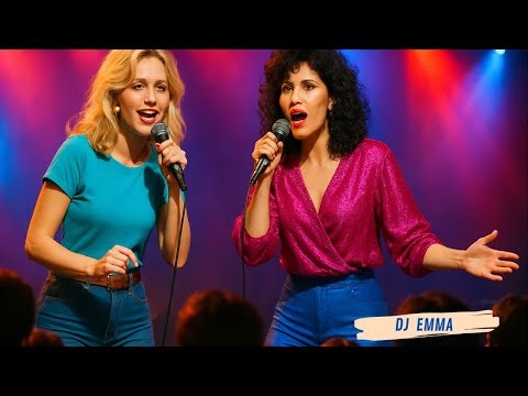 Lucky to Love You - Remix