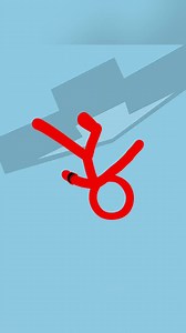 59K views · 1.3K reactions | Is that Cheating? #animation #stickfigure #alanbecker #minecraft #minecraftanimation #animator #stickfigureanimation #stickanimation #trending #shorts | Alan Becker | Facebook