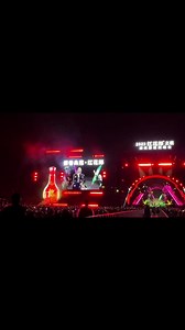 3.9K views · 128 reactions | ZSOUND VCX dual 14 inch line array...