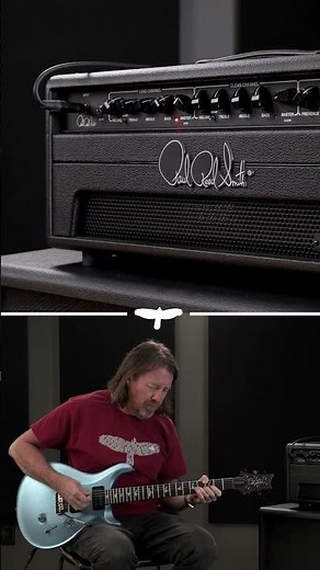 A New Model With A New Voice 🗣