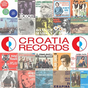 U Gori Raste Zelen Bor - Grupa Meteori: Song Lyrics, Music Videos & Concerts