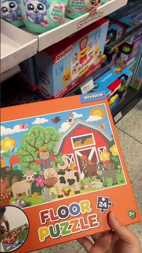 Supporting Reading Family Aid’s Toys & Teens Appeal | Bringing Christmas Joy to Local Children