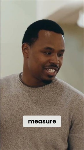 Mastering Art Installation: Speed Up Your Gallery Setup! #shorts