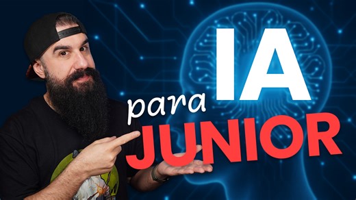 86K views · 3.1K reactions | La Mejor manera de Usar IA como Programador Junior. Estás usando la IA mal, o es muy posible que así sea si estás aprendiendo a programar. Estos son mis consejos para potenciar tus estudios y sacarle beneficio. ▶️ Sígueme en youtube.com/@mouredev #programacion #programadores #consejos #ia #junior | Brais Moure | Facebook