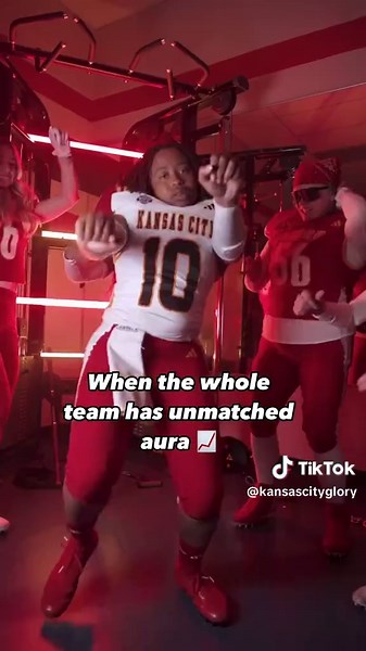 High Energy Home Game: Join the Excitement of Women's Football