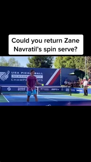 Discover Top Pickleball Gear for Enthusiasts