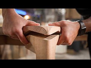 The End of Bad Design