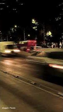 Vecinos frenan obra inmobiliaria en Polanco tras bloqueo