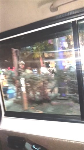 Masoom Sharma Fans (62600 of 200k ) ❤️#masoomsharma #shorts