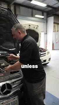 Larry breaks down CarShield—what they don’t tell you.