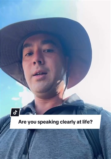 Life won’t know what you’re looking for, asking for, unless you speak to it clearly. Just as I was able to go through an area that was red roped off and not allowed, because I had already come through this way from the backside that wasn’t roped off, I was allowed to go back through the same way. I got the chance to see things that no one else would have, unless they would backtrack and go through the challenge of reaching the peaks in the Archeological Parque. Sometimes you have to humbly ask f