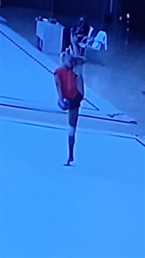 𝐅𝐥𝐞𝐱𝐢𝐛𝐢𝐥𝐢𝐭𝐲 𝐏𝐥𝐚𝐧𝐞𝐭 🌎🤸🏻‍♀️ on Instagram: "I felt dizzy while watching this video🤪🌪️ #flexibilityplanet #flexible #flexibility #stretching #stretch #rhythmicgymnastics #rhythmic #gymnastics #gimnasiaritmica #gimnasia #ritmica #flexiblepeople #rg (credit: @nastya_pugach2012 )"