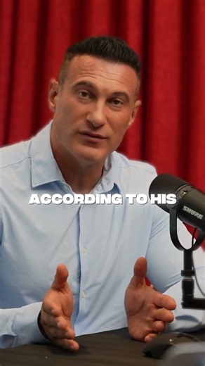 How far can you go with AC262's side effects?