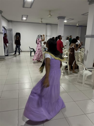 Alabanzas Cristianas Bajo el Fuego del Espíritu Santo