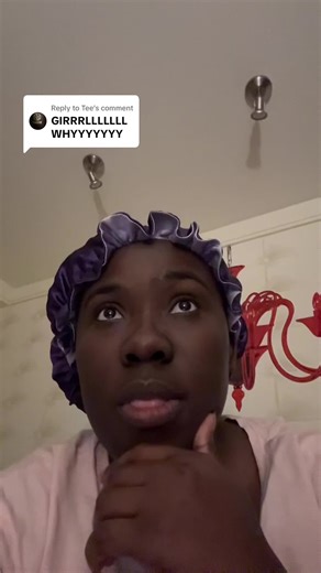 Replying to @Tee You have the option to scroll