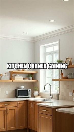 Tiny Space, Grand Makeover: Five Fast Wins