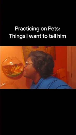 Most EMBARRASSING Moments With Pets