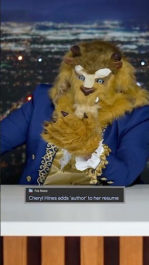 Happy Halloween From The Tim Dillon Show!