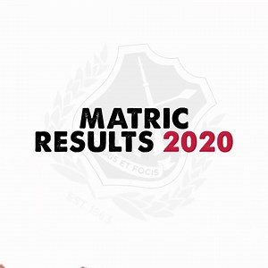 129 reactions | Congratulations to our Class of 2020 – we are proud of each and every one of you, and all you have achieved! Wishing you everything of the best for your future careers. | Maritzburg College | Facebook