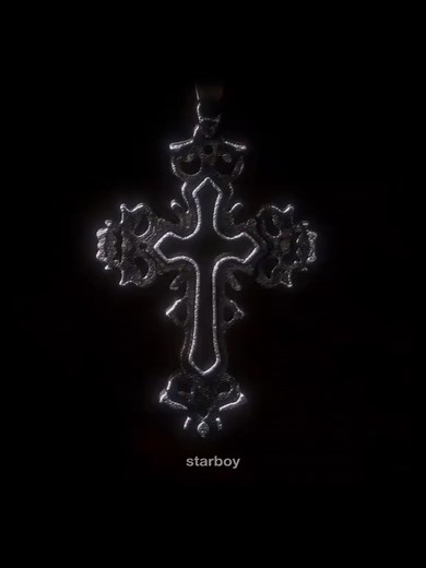 Dracula Untold Edit | Lord Grant Me Your Strength #dracula #draculauntold #christianity #jesus #LukeEvans #film #movie #edit #shorts #viral_video #fyp