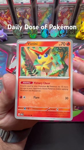 ⚡Daily Dose of Pokémon - SURGING SPARKS PACK OPENING – Hunting the PIKACHU EX GRAIL! #30daysuperfans