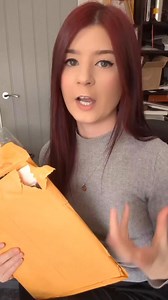 4.9K views · 141 reactions | Exciting new project incoming.. 朗 I've been asked to create a very special portrait, something I've not quite done before I can't wait to get started! #equestrianartist #horsedrawing #appaloosahorse #appaloosastallion | Art by Rhia - Artist of the Equines | Facebook