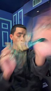 ASMR 💅🏼 | Ryan Jay