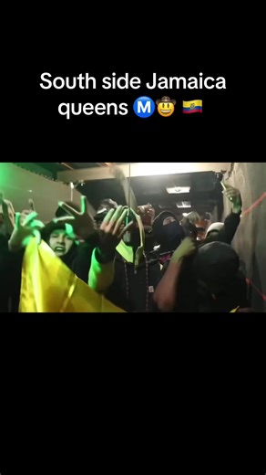 Drill Music in Jamaica Queens: A Cultural Exploration