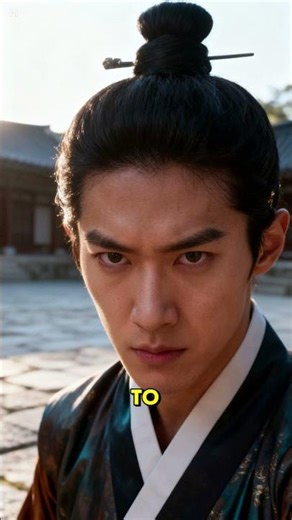 Year 607 AD - Taekwondo's Brutal Origins You Didn't Know About #history #taekwondo #martialarts