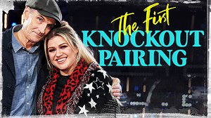 314K views · 122 reactions | The Voice Knockouts are just getting started!  壘 Catch The Voice MONDAY 8/7c on NBC. | The Voice | Facebook