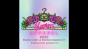 313K views · 47 reactions | COD拾 COD拾 COD拾 COD NATIONWIDE拾 WHOLESALE TERNO AVAILABLE HERE AT BLOOMERS APPAREL殺 | Bloomer's Apparel | Facebook