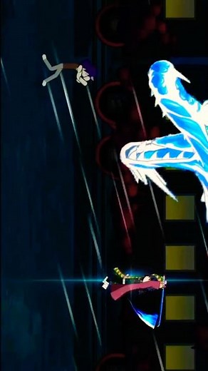 🌊 Hashira Unleashed ⚡ Inosuke, Uzui & Giyu vs Temple Demon, Temari Demon & Haha-gumo — Unholy War