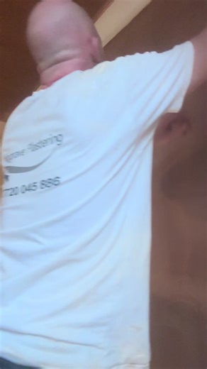 Quick Dry Troweling Tips for Plastering