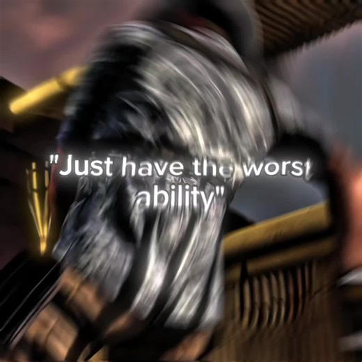 prob best defender icl #r6 #rainbowsixsiege #siege #fyp #mute | Rainbow Six Siege