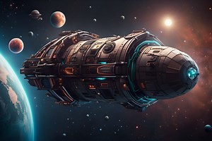 Stable Diffusion lanza su versión más avanzada y completa hasta la fecha: seis formas de acceder gratis a la IA de SDXL 1.0