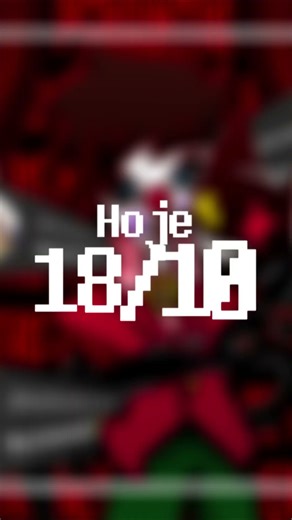 PERGUNTAS, RESPOSTAS E MAIS PERGUNTAS!!