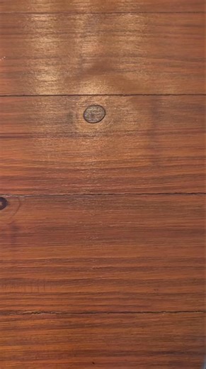 The all NEW DIGITAL EDC 100 from Bates Fishing is back in stock at Blue Water Gear. Be sure to check them out and get your EVERY DAY CARRY. #BlueWaterGear #BatesFishingCo #EDC100 #EveryDayCarry #DCReel #DABTech | BWG (Blue Water Gear)