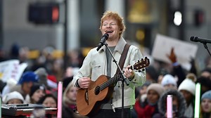 The 10 Most Viewed YouTube Videos Of All-Time - BGR