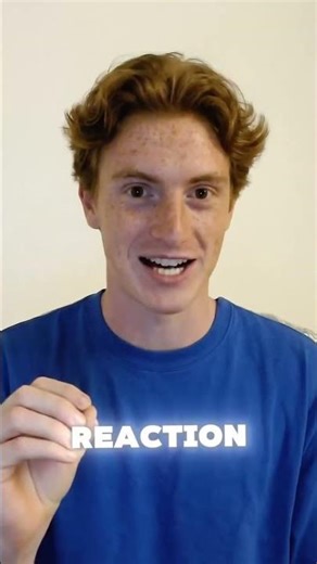 Powell Can’t Save This Market