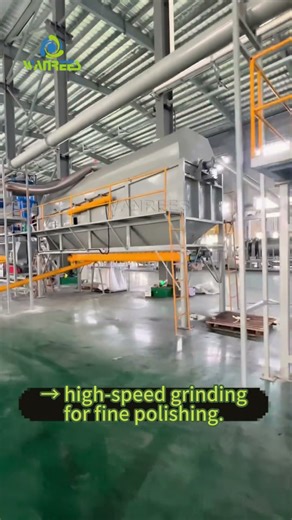 99% Purity Ternary Lithium Battery Cathode Sheet Recycling #lithiumbattery